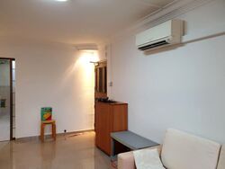 Blk 278 Bishan Street 24 (Bishan), HDB 4 Rooms #562152741